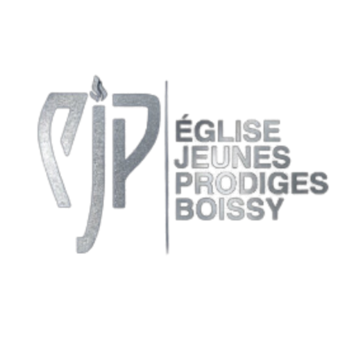 FIJ ｜ EJP Boissy